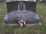 image of grave number 252942